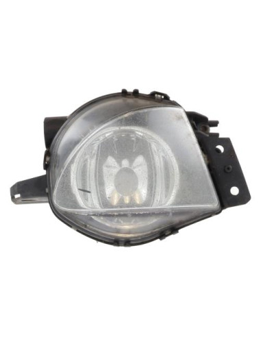 Anti brouillard droit (feux) BMW SERIE 3 E91 TOURING PHASE 1 BREAK Diesel