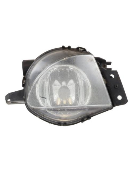 Anti brouillard droit (feux) BMW SERIE 3 E91 TOURING PHASE 1 BREAK Diesel