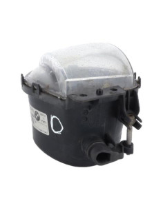 Anti brouillard droit (feux) BMW SERIE 3 E91 TOURING PHASE 1 BREAK Diesel 2