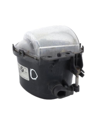Anti brouillard droit (feux) BMW SERIE 3 E91 TOURING PHASE 1 BREAK Diesel