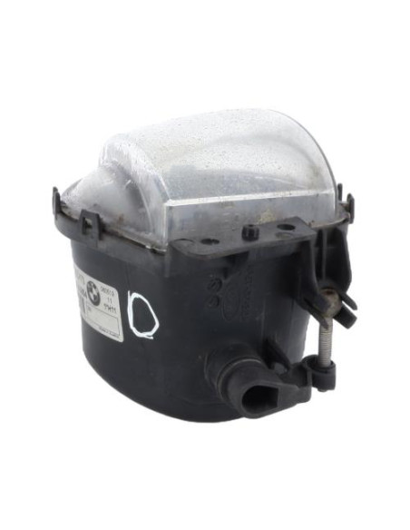 Anti brouillard droit (feux) BMW SERIE 3 E91 TOURING PHASE 1 BREAK Diesel