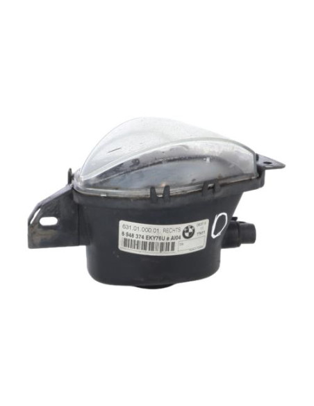 Anti brouillard droit (feux) BMW SERIE 3 E91 TOURING PHASE 1 BREAK Diesel