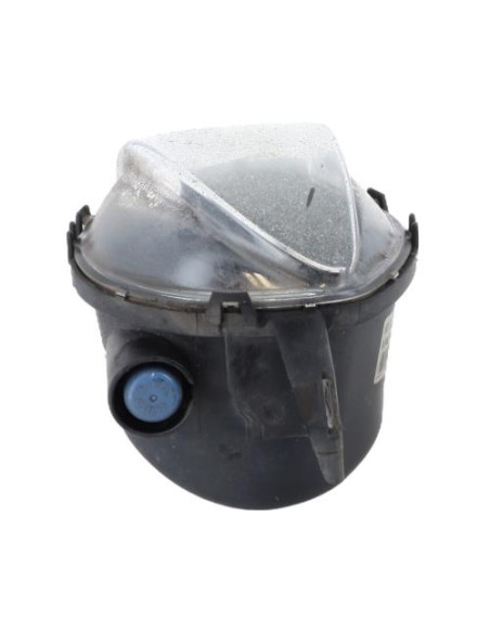 Anti brouillard droit (feux) BMW SERIE 3 E91 TOURING PHASE 1 BREAK Diesel