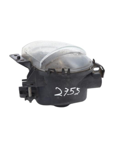 Anti brouillard droit (feux) BMW SERIE 3 E91 TOURING PHASE 1 BREAK Diesel