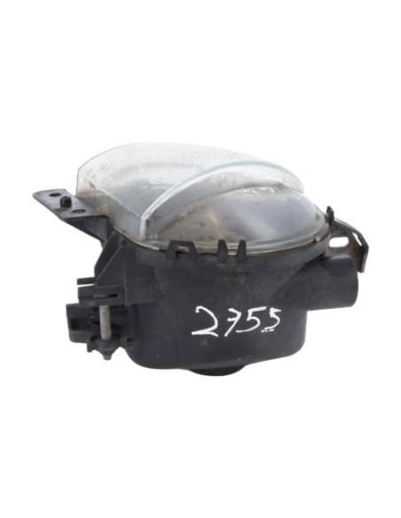Anti brouillard droit (feux) BMW SERIE 3 E91 TOURING PHASE 1 BREAK Diesel