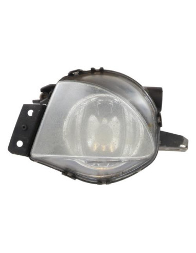 Anti brouillard gauche (feux) BMW SERIE 3 E91 TOURING PHASE 1 BREAK Diesel