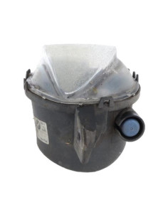 Anti brouillard gauche (feux) BMW SERIE 3 E91 TOURING PHASE 1 BREAK Diesel 2