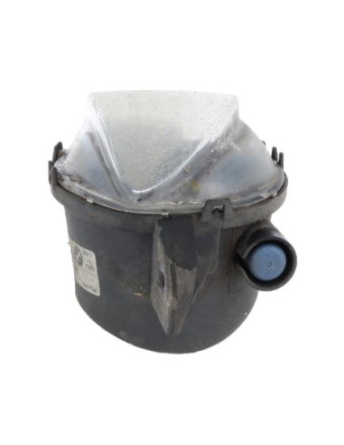 Anti brouillard gauche (feux) BMW SERIE 3 E91 TOURING PHASE 1 BREAK Diesel