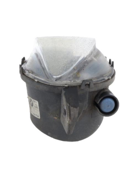 Anti brouillard gauche (feux) BMW SERIE 3 E91 TOURING PHASE 1 BREAK Diesel