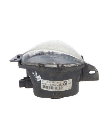 Anti brouillard gauche (feux) BMW SERIE 3 E91 TOURING PHASE 1 BREAK Diesel