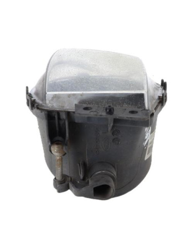 Anti brouillard gauche (feux) BMW SERIE 3 E91 TOURING PHASE 1 BREAK Diesel