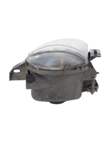 Anti brouillard gauche (feux) BMW SERIE 3 E91 TOURING PHASE 1 BREAK Diesel