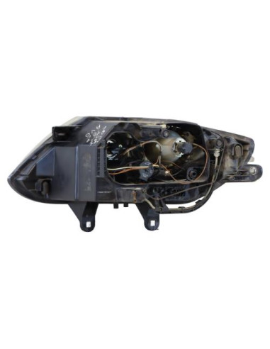 Optique avant principal droit (feux)(phare) BMW Z4 E85 ROADSTER PHASE 1 CABRIOLET Essence