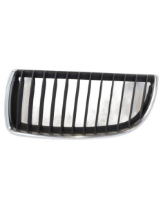 Grille de calandre gauche BMW SERIE 3 E91 TOURING PHASE 1 BREAK Diesel