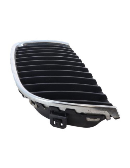 Grille de calandre gauche BMW SERIE 3 E91 TOURING PHASE 1 BREAK Diesel