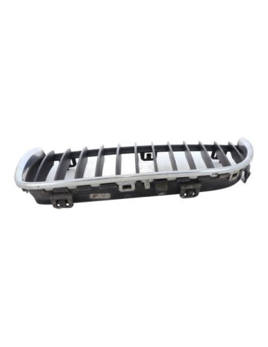 Grille de calandre gauche BMW SERIE 3 E91 TOURING PHASE 1 BREAK Diesel