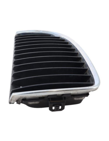 Grille de calandre gauche BMW SERIE 3 E91 TOURING PHASE 1 BREAK Diesel