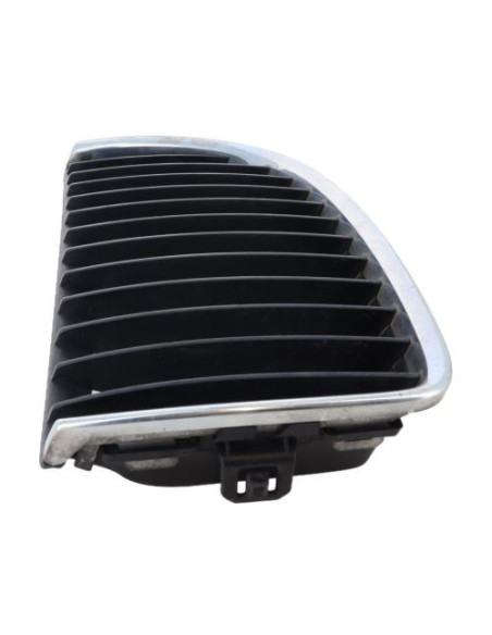 Grille de calandre gauche BMW SERIE 3 E91 TOURING PHASE 1 BREAK Diesel