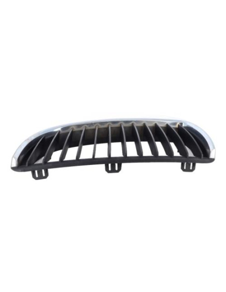 Grille de calandre gauche BMW SERIE 3 E91 TOURING PHASE 1 BREAK Diesel