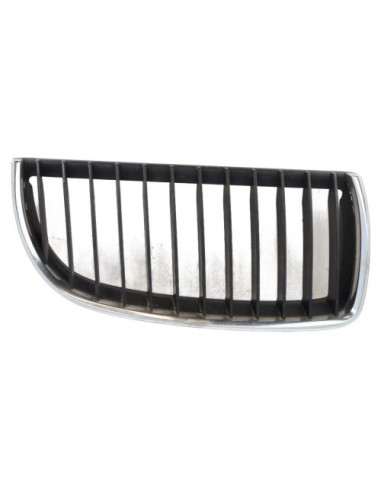 Grille de calandre droite BMW SERIE 3 E91 TOURING PHASE 1 BREAK Diesel