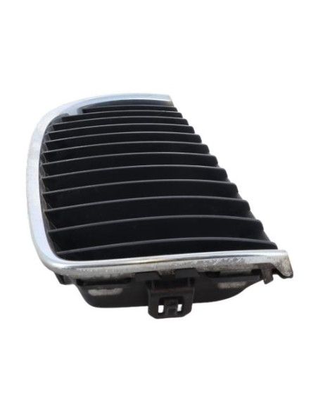 Grille de calandre droite BMW SERIE 3 E91 TOURING PHASE 1 BREAK Diesel