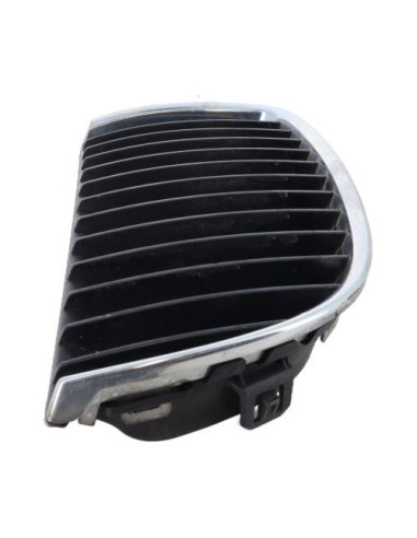 Grille de calandre droite BMW SERIE 3 E91 TOURING PHASE 1 BREAK Diesel