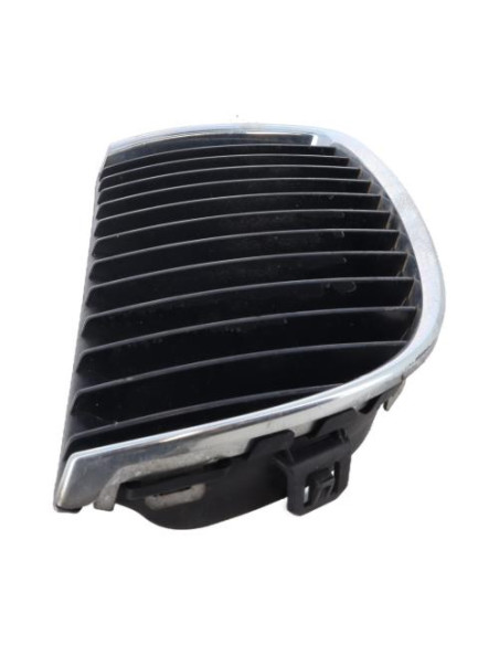 Grille de calandre droite BMW SERIE 3 E91 TOURING PHASE 1 BREAK Diesel