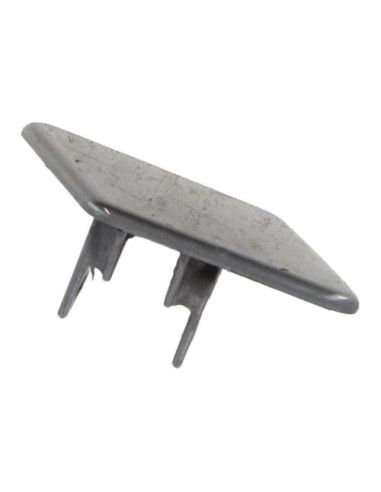 Gicleur lave phare BMW SERIE 3 E91 TOURING PHASE 1 BREAK Diesel