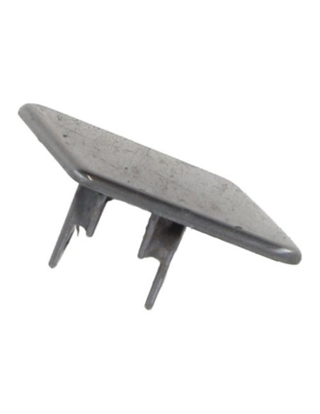 Gicleur lave phare BMW SERIE 3 E91 TOURING PHASE 1 BREAK Diesel