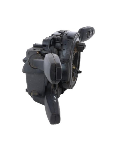 Com (Bloc Contacteur Tournant+Commodo Essuie Glace+Commodo Phare) BMW SERIE 3 E91 TOURING PHASE 1 BREAK Diesel