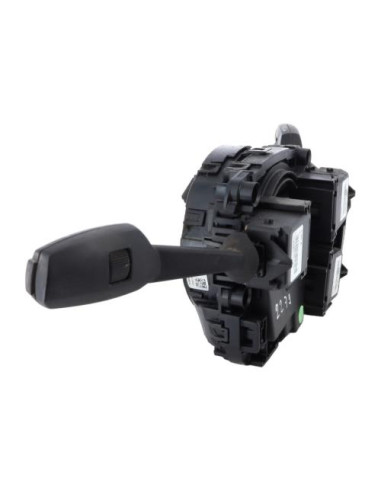 Com (Bloc Contacteur Tournant+Commodo Essuie Glace+Commodo Phare) BMW SERIE 3 E91 TOURING PHASE 1 BREAK Diesel