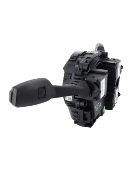 Com (Bloc Contacteur Tournant+Commodo Essuie Glace+Commodo Phare) BMW SERIE 3 E91 TOURING PHASE 1 BREAK Diesel