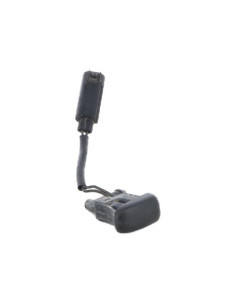 Gicleur lave glace BMW Z4 E85 ROADSTER PHASE 1 CABRIOLET Essence 2