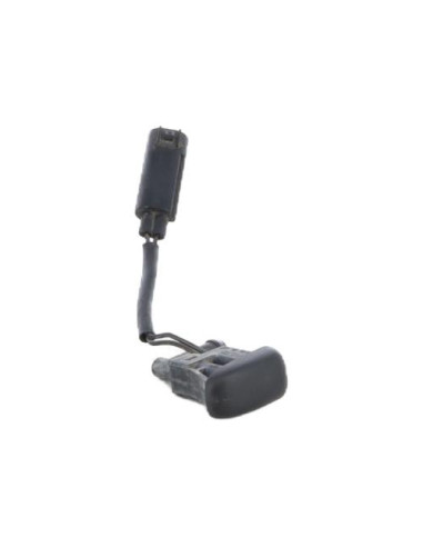 Gicleur lave glace BMW Z4 E85 ROADSTER PHASE 1 CABRIOLET Essence