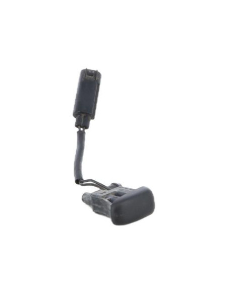 Gicleur lave glace BMW Z4 E85 ROADSTER PHASE 1 CABRIOLET Essence