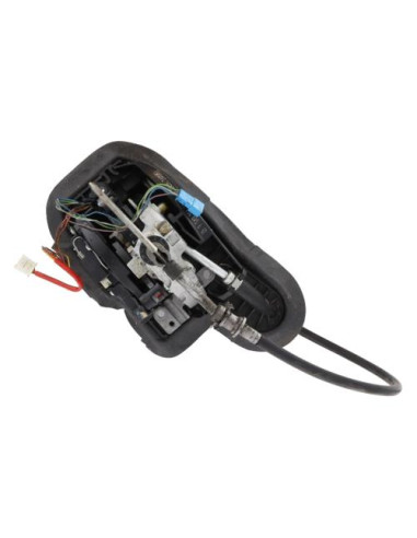 Selecteur boite de vitesse BMW SERIE 3 E91 TOURING PHASE 1 BREAK Diesel