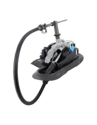 Selecteur boite de vitesse BMW SERIE 3 E91 TOURING PHASE 1 BREAK Diesel