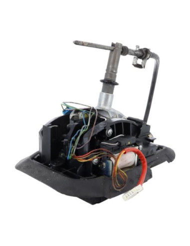 Selecteur boite de vitesse BMW SERIE 3 E91 TOURING PHASE 1 BREAK Diesel