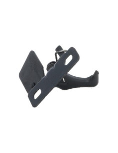 Capot BMW Z4 E85 ROADSTER PHASE 1 CABRIOLET Essence 2