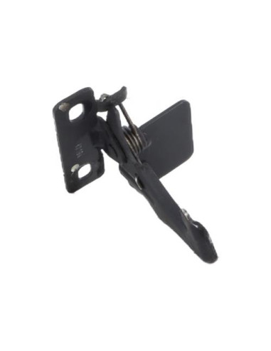 Capot BMW Z4 E85 ROADSTER PHASE 1 CABRIOLET Essence