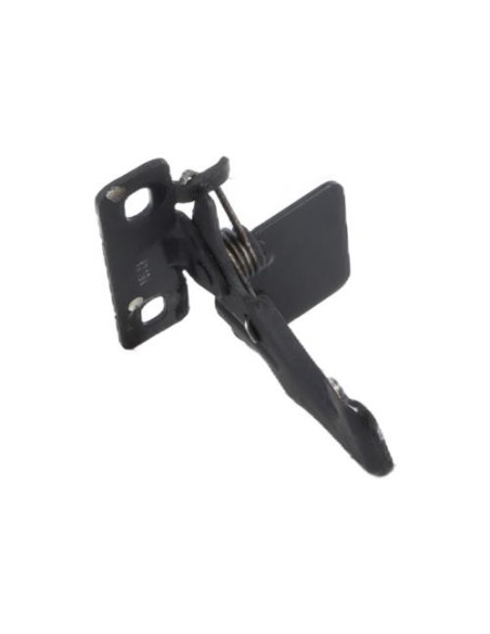 Capot BMW Z4 E85 ROADSTER PHASE 1 CABRIOLET Essence