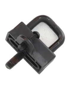 Serrure de capot BMW Z4 E85 ROADSTER PHASE 1 CABRIOLET Essence