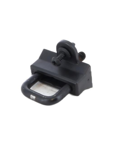 Serrure de capot BMW Z4 E85 ROADSTER PHASE 1 CABRIOLET Essence