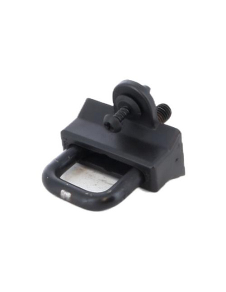 Serrure de capot BMW Z4 E85 ROADSTER PHASE 1 CABRIOLET Essence