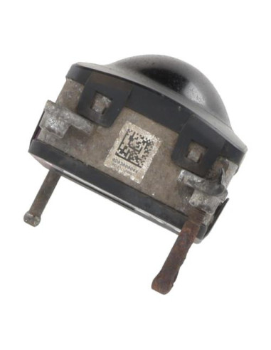 Capteur BMW SERIE 5 E60 