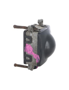 Capteur BMW SERIE 5 E60  2