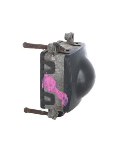 Capteur BMW SERIE 5 E60 