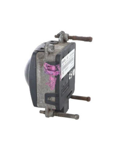 Capteur BMW SERIE 5 E60 