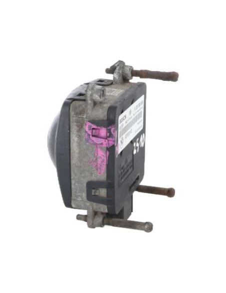 Capteur BMW SERIE 5 E60 