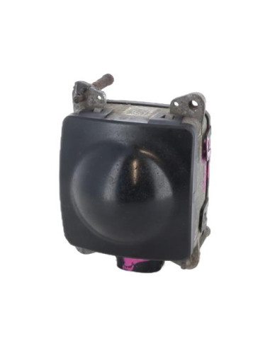 Capteur BMW SERIE 5 E60 